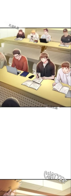 Page 109 of drunk on you 1-3