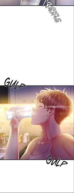 Page 148 of drunk on you 1-3