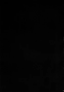 Page 14 of FRUSTRATION