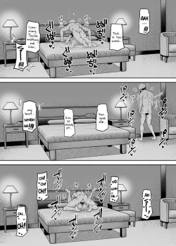 Page 20 of Gyakuten Enkou| Reversed Compensated Dating