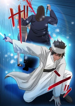 Page 154 of Dorei Senshi no Isekai Taneuma Vol.1