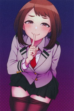 Page 26 of Himitsu no Kao | Their secret faces