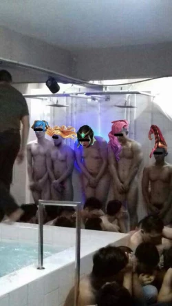 Page 18 of 宮田仁的直播间——才女汉化组