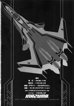 Page 29 of MIRAGE/MIRAGE