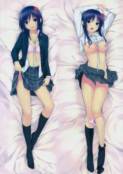 Page 53 of THE BLEND Coffee Kizoku ARTWORKS