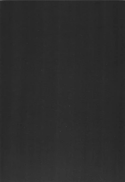 Page 19 of love live