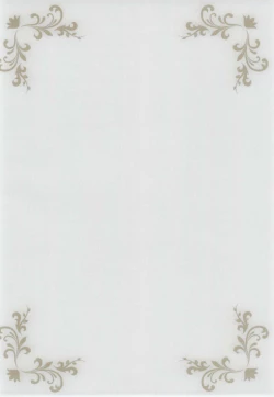 Page 4 of One More Chance