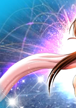 Page 27 of Seki Rara