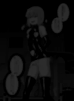 Page 124 of Hidoimeniau Otokonokotachi vol.3