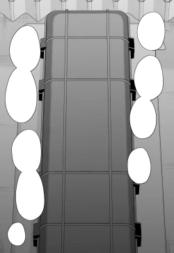 Page 70 of Hidoimeniau Otokonokotachi vol.3