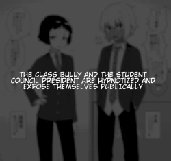 Page 7 of Hidoimeniau Otokonokotachi vol.3