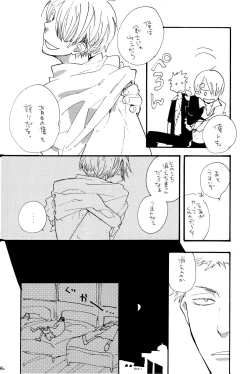 Page 35 of 315569261second