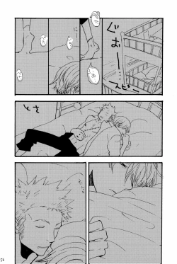 Page 55 of 315569261second