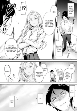 Page 4 of Uwasa wa Hontou desu ka? | Are the Rumors True?
