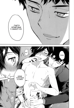 Page 12 of Tatta, Futari Bocchi no