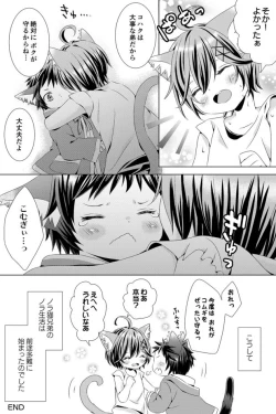 Page 41 of Rushichiland Tanpenshuu