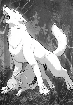 Page 23 of Dearest 2