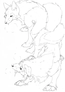 Page 27 of Dearest 2