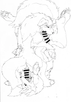 Page 28 of Dearest 2