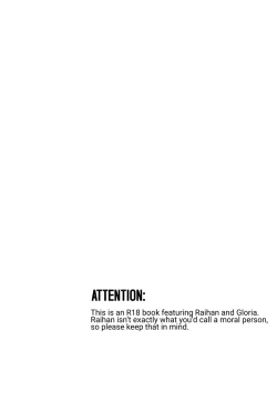 Page 3 of Yuuri no Himitsu Tokkun