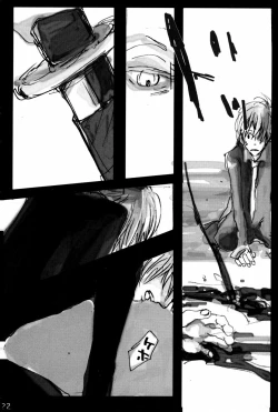 Page 21 of TONIGHT WE FLY