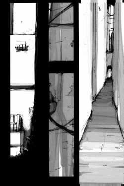 Page 28 of TONIGHT WE FLY