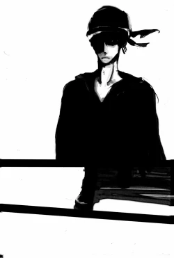 Page 29 of TONIGHT WE FLY