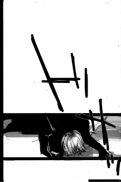 Page 32 of TONIGHT WE FLY