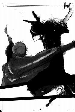 Page 35 of TONIGHT WE FLY