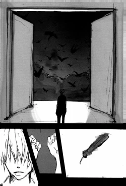 Page 47 of TONIGHT WE FLY