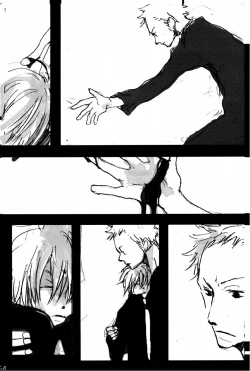 Page 53 of TONIGHT WE FLY