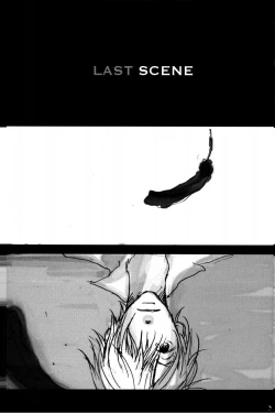 Page 56 of TONIGHT WE FLY