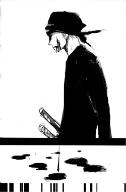 Page 5 of TONIGHT WE FLY