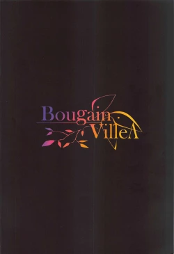 Page 34 of Joudou o Kaijuu suru wa Nikuyoku | 被情愫包裹的肉欲淫戏