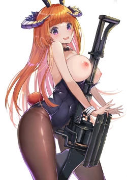 Page 47 of Joudou o Kaijuu suru wa Nikuyoku | 被情愫包裹的肉欲淫戏