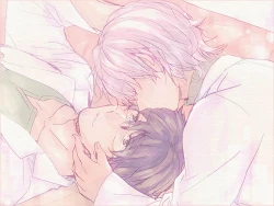 Page 30 of Kakuzatou Drop