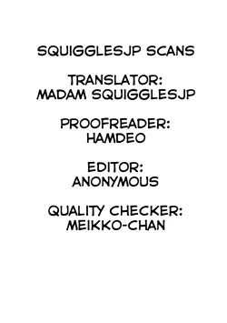 Page 50 of Shoutou Coliseum