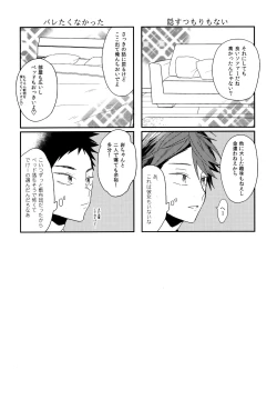 Page 33 of Uchidome OiIwa Sairoku 3