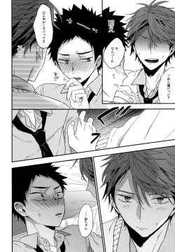 Page 95 of Uchidome OiIwa Sairoku 3