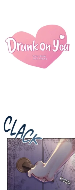 Page 169 of drunk on you 1-4