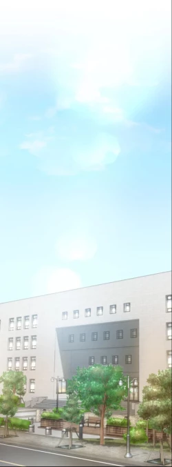 Page 178 of drunk on you 1-4