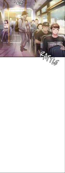 Page 192 of drunk on you 1-4