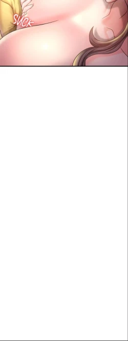 Page 222 of drunk on you 1-4