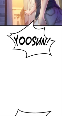 Page 238 of drunk on you 1-4