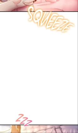 Page 282 of drunk on you 1-4