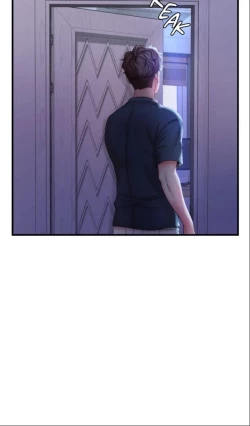 Page 286 of drunk on you 1-4