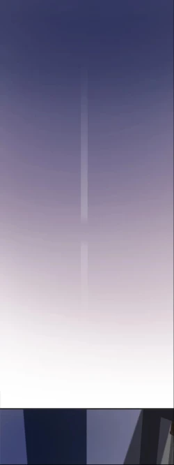 Page 55 of drunk on you 1-4