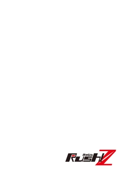 Page 164 of Seikyouiku no Jikan Desu | 人妻的性教育課 1-14 Complete