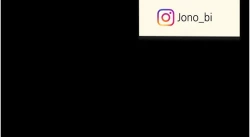 Page 164 of 复仇母女丼 21-33 连载中 官中无水印