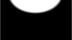 Page 202 of 复仇母女丼 21-33 连载中 官中无水印